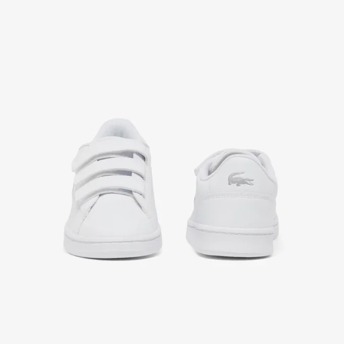 Carnaby Set Sneakers voor kinderen