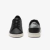 Carnaby Set Sneakers voor kinderen