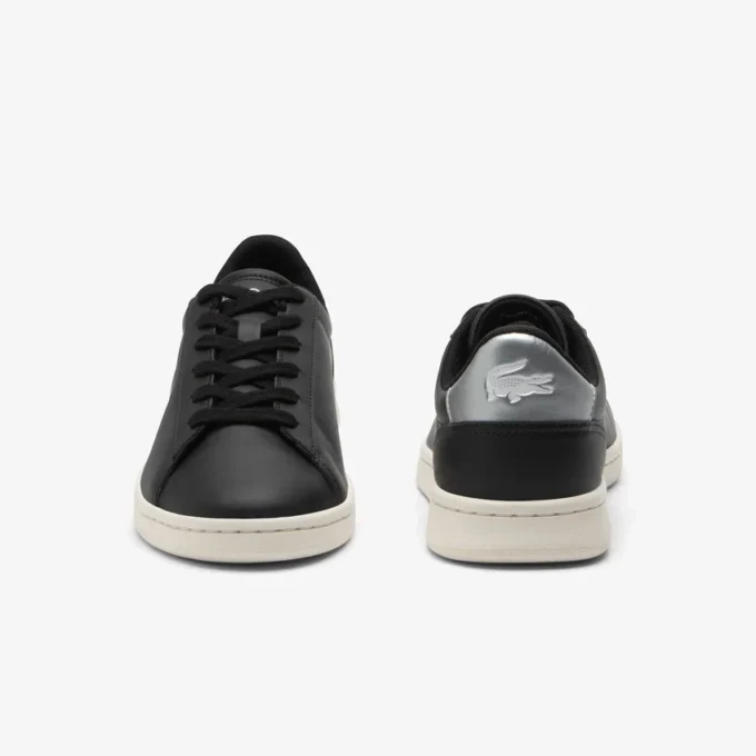Carnaby Set Sneakers voor kinderen