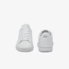 Carnaby Set Sneakers voor kinderen