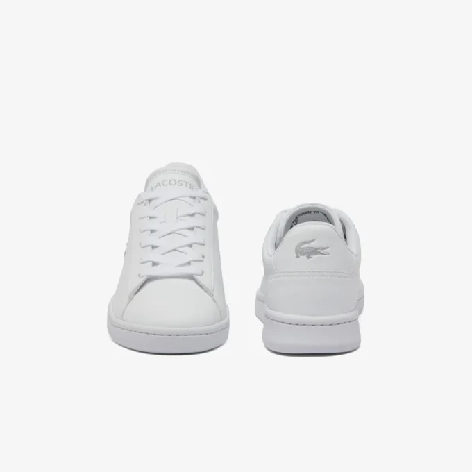 Carnaby Set Sneakers voor kinderen
