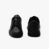 Carnaby Set Sneakers voor kinderen