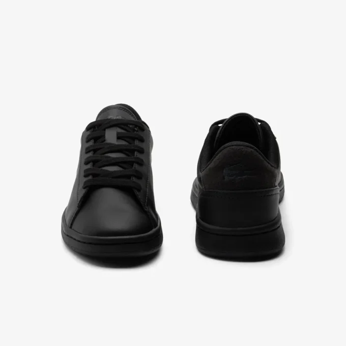 Carnaby Set Sneakers voor kinderen