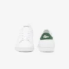 Carnaby Set Sneakers voor kinderen