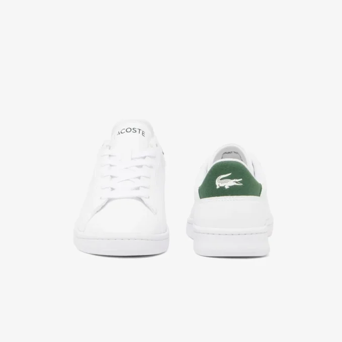 Carnaby Set Sneakers voor kinderen