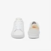 Carnaby Set Sneakers voor kinderen