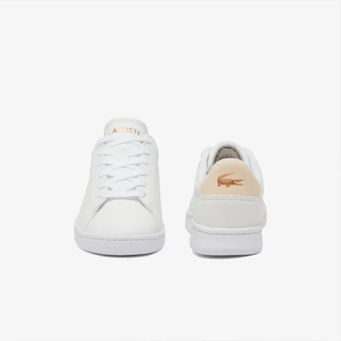 Carnaby Set Sneakers voor kinderen