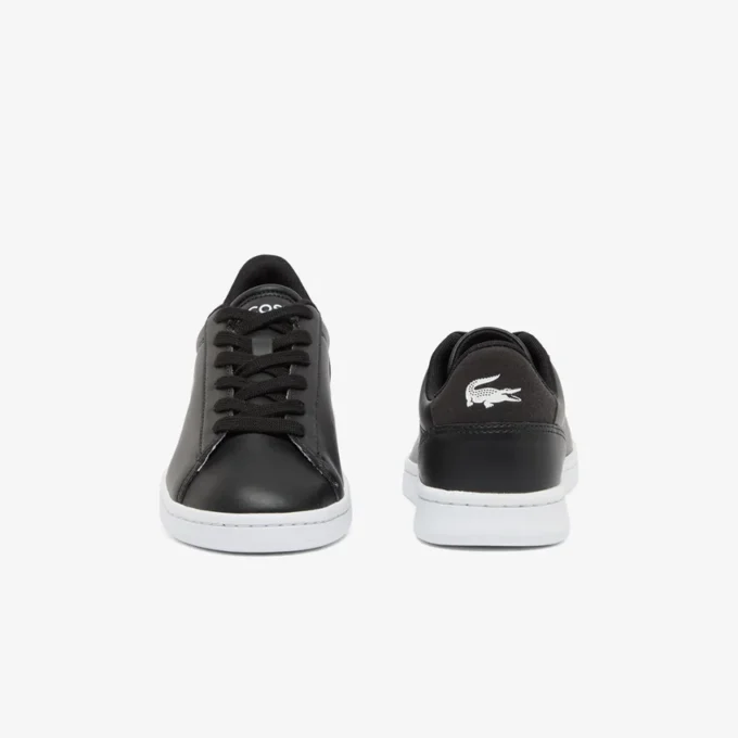Carnaby Set Sneakers voor kinderen