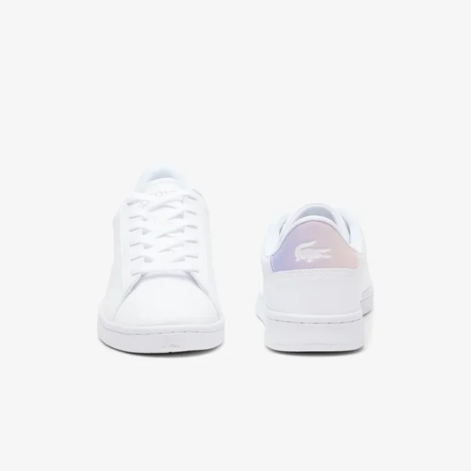 Carnaby Set Sneakers voor kinderen