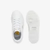 Carnaby Set Sneakers voor kinderen