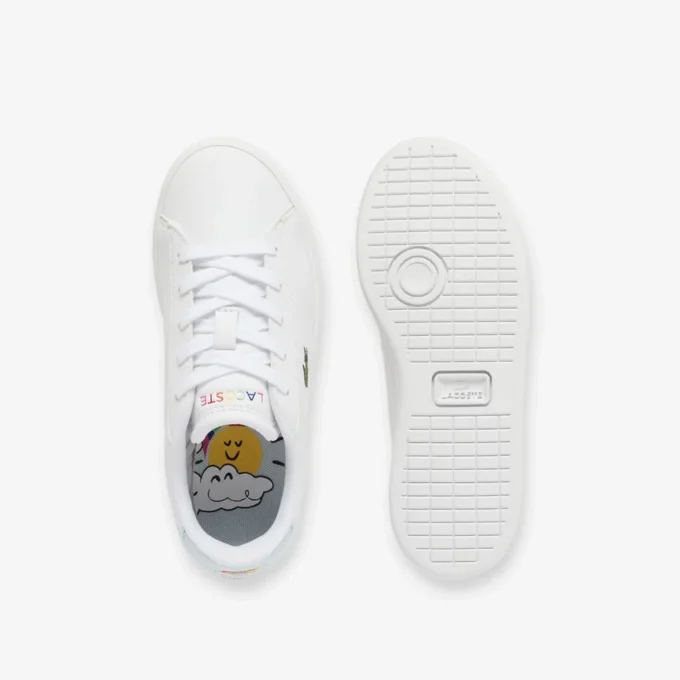Carnaby Set Sneakers voor kinderen
