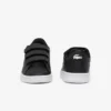Carnaby Set Sneakers voor kinderen