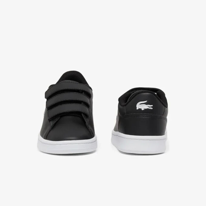 Carnaby Set Sneakers voor kinderen