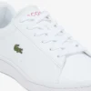 Carnaby Set Sneakers voor kinderen