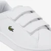 Carnaby Set Sneakers voor kinderen