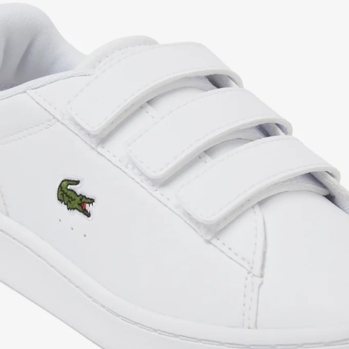 Carnaby Set Sneakers voor kinderen