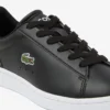 Carnaby Set Sneakers voor kinderen