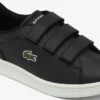 Carnaby Set Sneakers voor kinderen