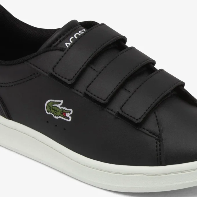 Carnaby Set Sneakers voor kinderen