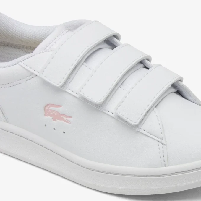 Carnaby Set Sneakers voor kinderen