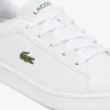 Carnaby Set Sneakers voor kinderen