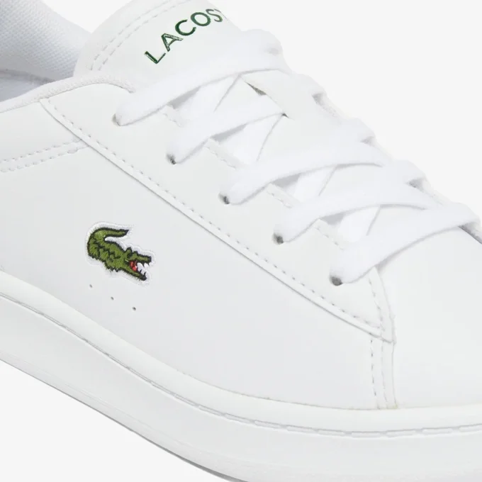 Carnaby Set Sneakers voor kinderen
