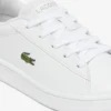 Carnaby Set Sneakers voor kinderen