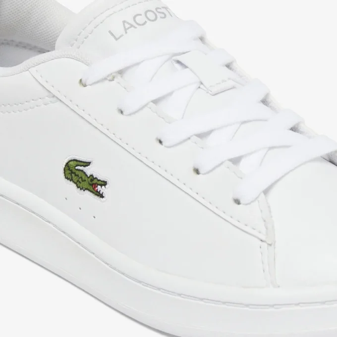 Carnaby Set Sneakers voor kinderen