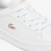 Carnaby Set Sneakers voor kinderen