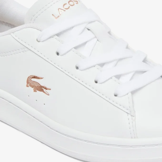 Carnaby Set Sneakers voor kinderen