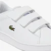 Carnaby Set Sneakers voor kinderen