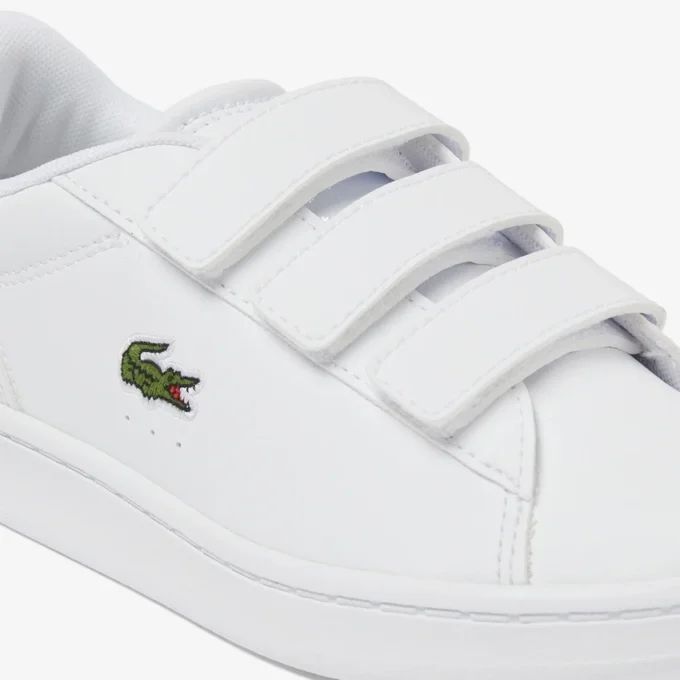 Carnaby Set Sneakers voor kinderen