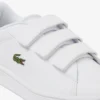 Carnaby Set Sneakers voor kinderen