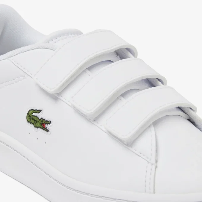 Carnaby Set Sneakers voor kinderen