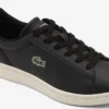 Carnaby Set Sneakers voor kinderen