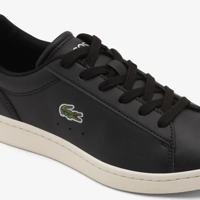 Carnaby Set Sneakers voor kinderen