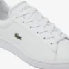 Carnaby Set Sneakers voor kinderen