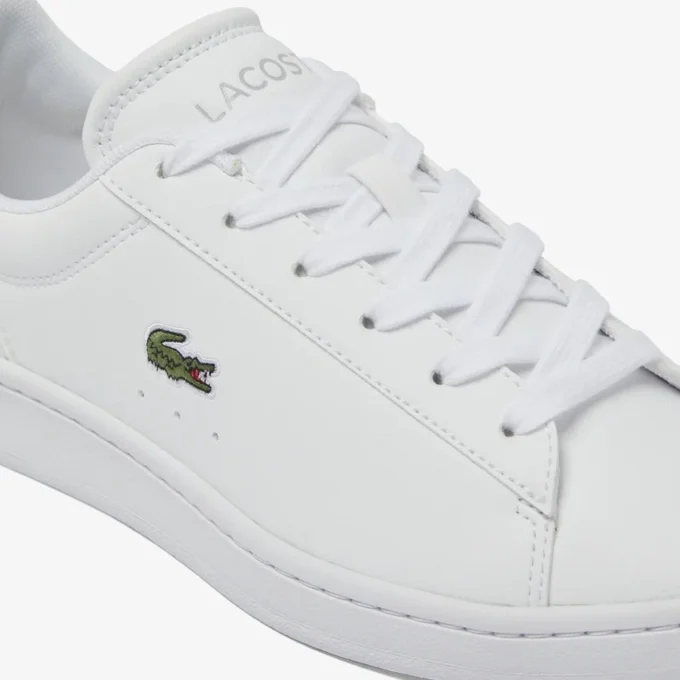 Carnaby Set Sneakers voor kinderen