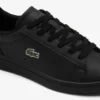 Carnaby Set Sneakers voor kinderen
