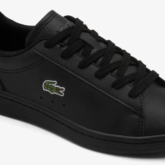 Carnaby Set Sneakers voor kinderen