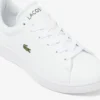 Carnaby Set Sneakers voor kinderen