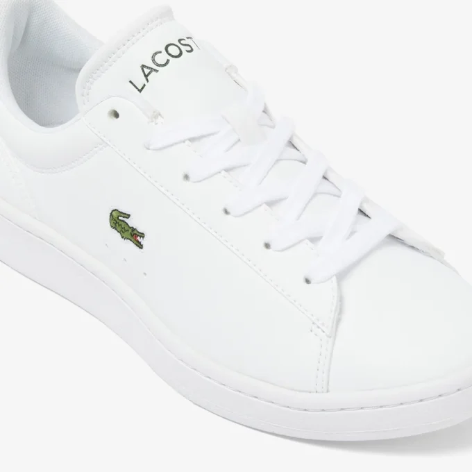 Carnaby Set Sneakers voor kinderen