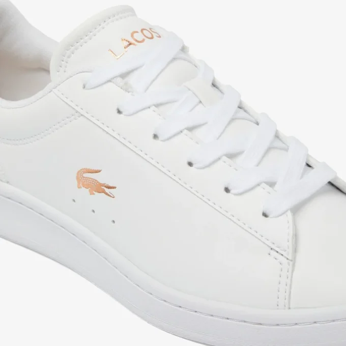 Carnaby Set Sneakers voor kinderen