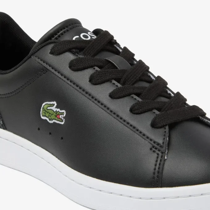 Carnaby Set Sneakers voor kinderen