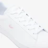 Carnaby Set Sneakers voor kinderen