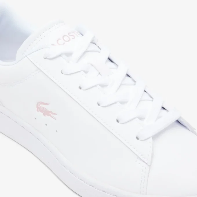 Carnaby Set Sneakers voor kinderen