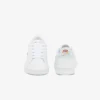Carnaby Set Sneakers voor kinderen