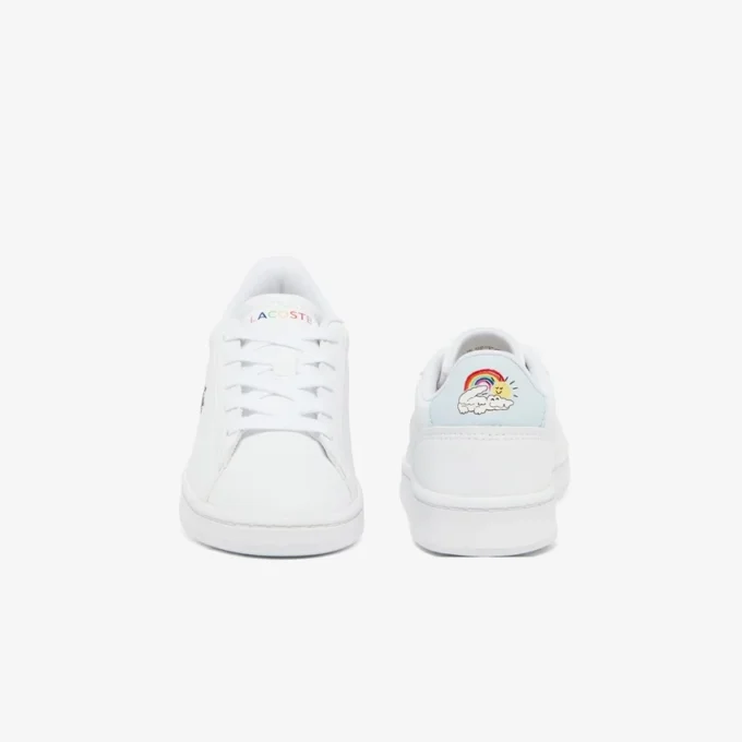 Carnaby Set Sneakers voor kinderen