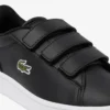 Carnaby Set Sneakers voor kinderen