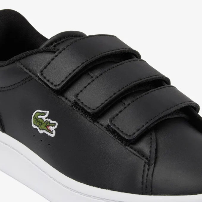 Carnaby Set Sneakers voor kinderen